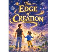 The Edge of Creation