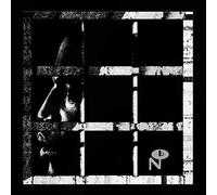 THE EDGE OF DAYBREAK - EYES OF LOVE [Vinilo]