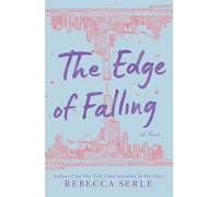 The Edge of Falling