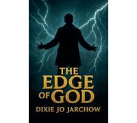The Edge of God