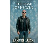 The Edge of Heaven