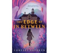 The Edge of In Between