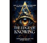 The Edge of Knowing