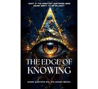 The Edge of Knowing