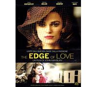The_Edge_of_Love [Italia] [DVD]