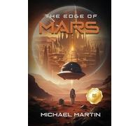 The Edge of Mars