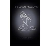 The Edge of Obedience