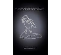 The Edge of Obedience