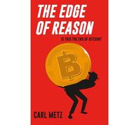The Edge of Reason: Is this the end for Bitcoin