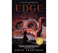 The Edge of the Abyss (Abyss Series)