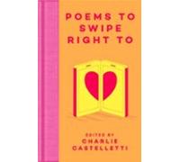 The Edge Of The Alphabet