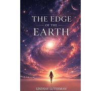 The Edge of The Earth