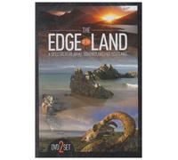 The Edge of the Land [Reino Unido] [DVD]