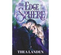 The Edge of the Sphere