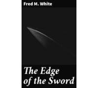 The Edge Of The Sword (ebook)