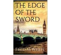 The Edge Of The Sword (ebook)