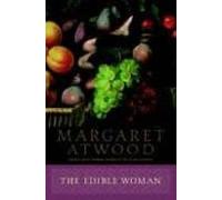 The Edible Woman