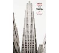 The Edifice Complex (ebook)