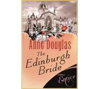 The Edinburgh Bride (ebook)