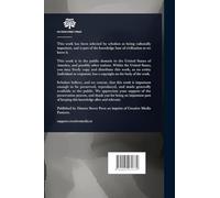 The Education Acts, 1870-1902, and Other Acts Relating to Education. With Summary of the Statutory Provisions and Notes