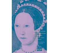 The Education of a Christian Woman: A Sixteenth-Century Manual (The Other Voice in Early Modern Europe)