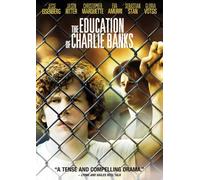 The Education of Charlie Banks [USA] [DVD]