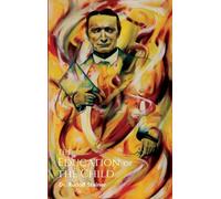 The Education of the Child