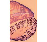 The Educational Significance of Human and Non-Human Animal Interactions: Blurring the Species Line