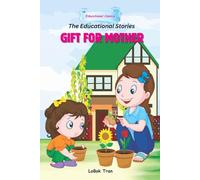 The Educationnal Stories GIFT FOR MOTHER
