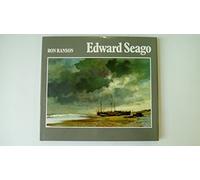 The Edward Seago