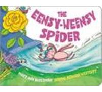 The Eensy-weensy Spider