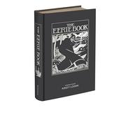 The Eerie Book