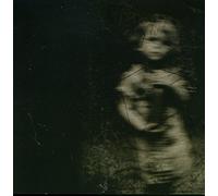 The Eerie Cold