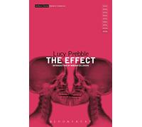 The Effect (Modern Classics)