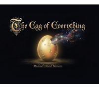 The Egg of Everything