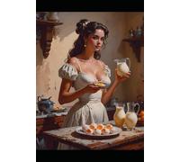 The Eggs of Extinction: Book 1 Birth of The Martians