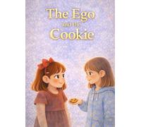 The Ego and the Cookie