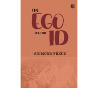 The Ego and the Id