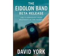The Eidolon Band Beta Release