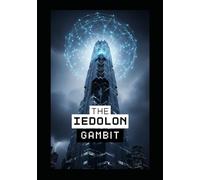 The Eidolon Gambit