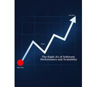 The Eight A's of Software Performance and Scalability