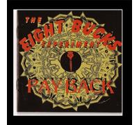 The Eight Bucks Experiment - Payback (US Import)