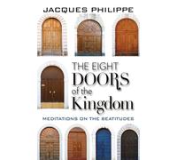 The Eight Doors of the Kingdom