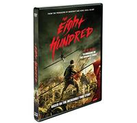 The Eight Hundred [USA] [DVD]
