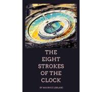 The Eight Strokes Of The Clock (ebook)