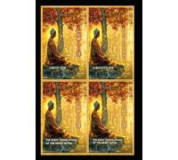 The Eight Translations of the Heart Sutra( English Chinese Japanese and Korean ) (Buddhism and Zen culture)