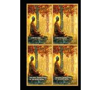 The Eight Translations of the Heart Sutra( English Chinese Japanese and Korean ) (Buddhism and Zen culture)