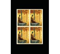 The Eight Translations of the Heart Sutra(English Russian china and Hindi) (Buddhism and Zen culture)