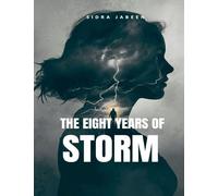 The eight years of Storm