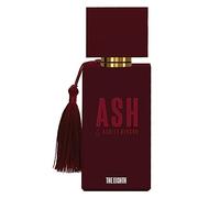The Eighth by Ashley Benson for Women - 1.7 oz EDP Spray
